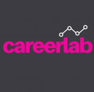 gallery/logo jpeg clab